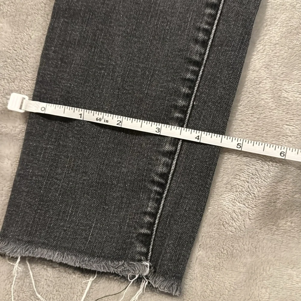 Joe’s Jeans - Picture 12 of 14